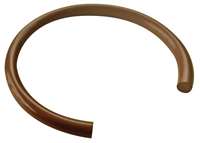 8X2.5MM-O-RING-VITON-D75-(OR008X2.5V75)