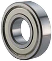 NTN-Single-Row-Radial-Ball-Bearing---Double-Shielded-WBC5-11ZZA-(WBC5-11ZZANTN)