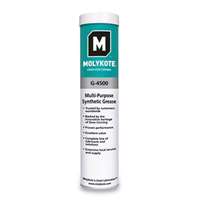 NLA---MOLYKOTE-G-4500-SYN-MULTI-PURPOSE-FDA-AEROSOL-(298GMG4500MKT)