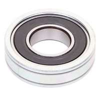 BRG-SRDG-ECO-17X26X5MM-SEALED-6803-2RS-(6803-2RSECO)
