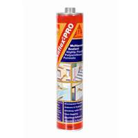 SIKA-PRO-310ML-CARTRIDGE-WHITE-(134219SIK)