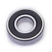 BRG-SRDG-50X90X20MM-SEALED-C3-(6210.2RSR.C3FAG)