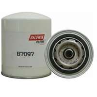 B7097-BW-Baldwin-Lube-For-Some-Ford-Cargo-(B7097BW)