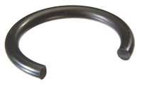 9.8X2.4-O-RING-VITON-D75-(P010AV75)