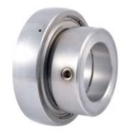 STAINLESS-STEEL-WIDE-INNER-RING-BEARING-(SAS205-100ECO)