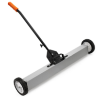 53420GRIP-(53420GRIP)