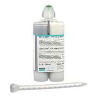 SYLGARD-170-SIL-ELASTOMER-KIT-10KG-(10KG170ABKIT)