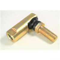 TUTHILL-BALL-JOINT-10/32-90-DEG-SPRING-(A1000TUT)