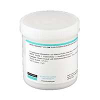 DOWSIL-EE-3200-LOW-STRESS-SIL-ENCAPSULANT-PART-A-0.5KG-(500GMEE-3200A)