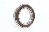 BRG-SRDG-NSK-15X35X11MM-SEALED-NR-6202DDUNR-(6202DDUNRNSK)