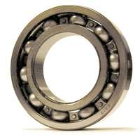NTN-6204-Single-Row-Radial-Ball-Bearing---Open-Type-(6204NTN)