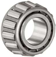 BRG-TAP-IMP-48290-20024-TIM-(48290TIM)