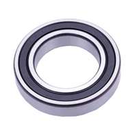 BRG-SRDG-45X75X16MM-SEALED-016717619-0000-02-(6009.2RSRFAG)