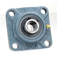 STAINLESS-STEEL-WIDE-INNER-RING-BEARING-(SUC208ECO)