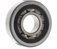 BRG-CYL-ROLLER-MET-NU211ET2XC3-NU211E.TVP2.C3-(NU211EC3NTN)