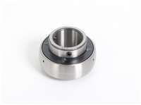 INSERT-BALL-BRG-NSK-30X72X42.9MM-(UCX06NSK)