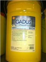 SHELL-GADUS-S2-V220-0-P18K-(300011676)