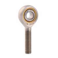 ROD-END-MALE-RH-M10X1.5MM-POS10-(POS10ECO)