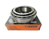BRG-TAPER-ROLLER-IMP-CONE-LM48548-20024-(LM48548TIM)