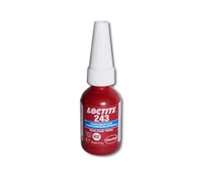 LOC-243-NUT-LOCK-MED-STRENGTH-THREADLOCKER-10ML-(243-10ML)