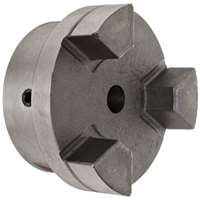 FENNER-HRC-130-CPLG-HUB-P/BORE-(HRC130BFEN)