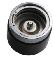 BEARING-BUDDY-65MM-(BEARINGBUDD2562)