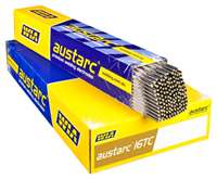 AUSTARC-16TC-2.5MM-2.5KG-PK-(16TC25WIA)