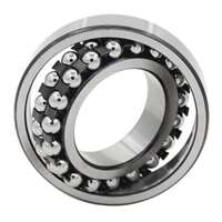 DBL-ROW-SELF-ALIGN-BRG-NSK-8X22X7MM-108WA-(108WANSK)