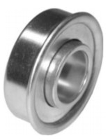 BRG-UNGROUND-ECO-3/8X1-1/8IN-S18064SP-(S18064SPECO)