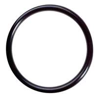 18X3MM-O-RING-NBR-D70-(OR018X3N70)