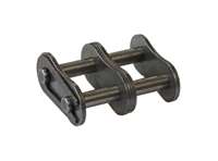 DIAMOND-AG-3/4IN-PITCH-BS-DUP-CONLINK-(12B-2CONLINAG)