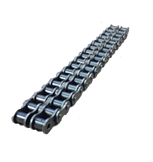 DIAMOND-AG-1/2IN-PITCH-BS-DUP-OFFSET-LINK-(08B-2OFFSETAG)