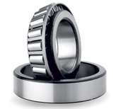 BRG-TAPER-ROLLER-IMP-CONE-H414242-20024-(H414242TIM)