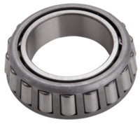 NTN-368A-Cone-for-Tapered-Roller-Bearing---Inch-Series-andJ-Series-(368ANTN)