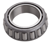 BRG-TAPER-ROLLER-IMP-CONE-L21549-20000-(L21549TIM)