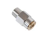 ALEMLUBE-CONNECTOR-6MM-TUBE-X-M10-/-1-(04062324-HPALM)