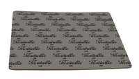 SF5000-1500MMX1500MMX3MM-SHEET-(569300)