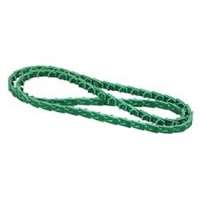 EAGLE-ENDURANCE-WELDING-KIT-BLUE-TAPE-240V-(A-10DURODRIVE)