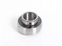 FAG-UC212-Bearing-Insert-w/-Set-Screw-Wide-Inner-Ring---Spherical-O.D.-(UC212FAG)