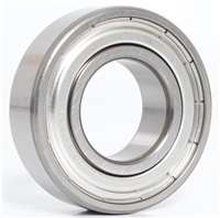 NTN-6410ZZ-SINGLE-ROW-RADIAL-BALL-BEARING---DOUBLE-SHIELDED-(6410ZZNTN)