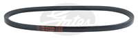 Gates-Hi-Power-II-V-Belt---B36-GATES-WRAP-BELT-()