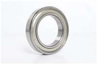 BRG-SRDG-NSK-17X35X10MM-SHIELDED-C3-6003ZZC3-(6003ZZC3NSK)