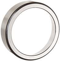 BRG-TAPER-ROLLER-IMP-CUP-HM911210-20024-(HM911210TIM)