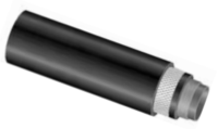 GATES-BARRICADE-MPI-FUEL-INJECTION-HOSE-3/8IN-X-25FT-(27341EFIHOSE)
