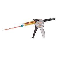 LOC-50ML-DUAL-CART-APPLICATOR-(1034026-1EA)