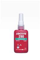 LOC-290-WICKIN-MED-S-TRENGTH-THREADLOCKER-LOW-VISCOS-50ML-(290-50ML)