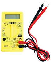 20235-MULTI-TESTER-DIGITAL-(20235GRIP)