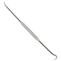 301084-Toledo-Double-Point-Scriber-(301084TDO)