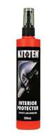 CRC1000242-INTERIOR-PROT-300ML-(1000242CRC)