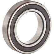 BRG-SRDG-35X72X17MM-SEALED-C3-(6207.2RSR.C3FAG)